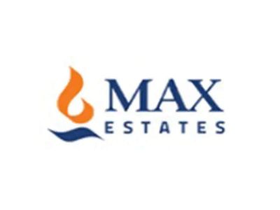 Max Estates sales bookings surge over 13-fold to Rs 2,100 crore in Q2