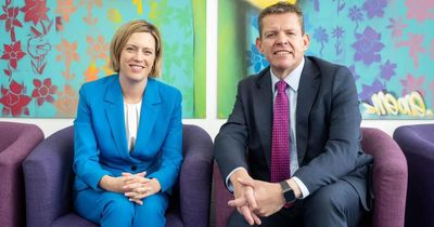 Scottish Deputy FM fires warning shot to Westminster at Plaid conference