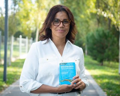 ‘It’s glottophobia’: Brazilians in Portugal battle for linguistic recognition