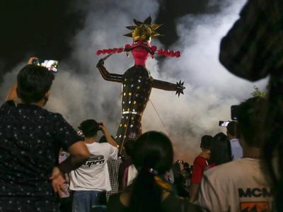 Discoms in Delhi to offer temporary electricity connections within 24 hours in festival season
