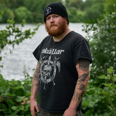 Trump 2.0 is targeting US protesters with ‘antifa’ charges. Activists started a union to fight back