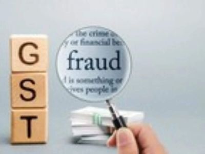 Proposal to scrap GST officers' arrest powers based on 'trust'; states likely to back move: Sources