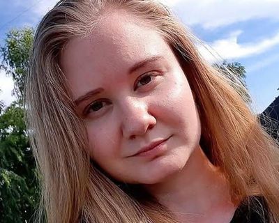 Plague epidemic risk in Russia low after death of lab technician, WHO says