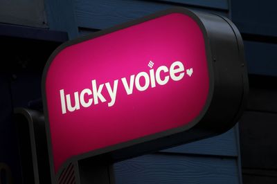 Karaoke chain to shut three venues despite rescue deal after administration