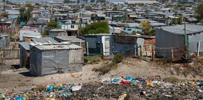 Protest later or push for better planning now? 7 actions South African voters can take before local elections