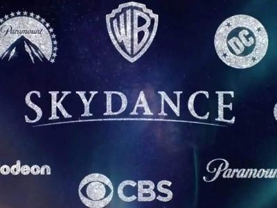 Inside Hollywood's biggest plot twist: How Paramount closed $110 billion Warner Bros deal to create Skydance