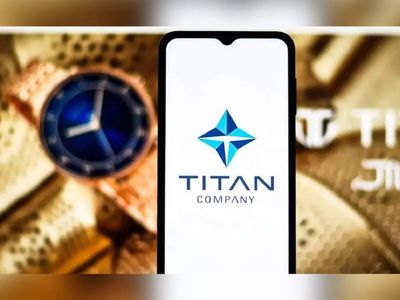Titan Q2FY27 update: Consumer businesses grow 25% YoY, jewellery up 21%