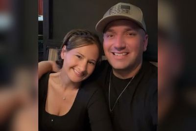 'She Had To Be in the Limelight': Gypsy Rose Blanchard Invited to Ken Urker's Funeral Despite Sister's Public Criticism