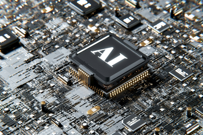 19-Year-Old Raises $11M to Launch Core, a $3,499 Screen-Less AI Computer Built to Run Continuously