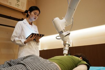 Six Physician Groups Push Back After RFK Jr. Says AI Gives Better-Informed Second Opinions Than Any Doctor