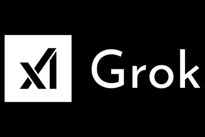 Grok AI Chatbot Stated Jesus Did Not Qualify as a Fake God in Recent Viral Social Media Discussion