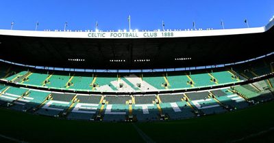 62-cap England ace opens up on Celtic 'interest' and the transfer that never was