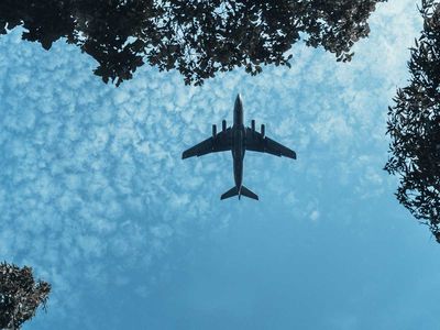 Government asks Adani Airports to defer partial shifting of Mumbai airport's international operations