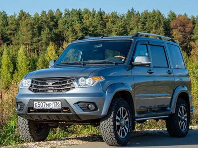 Buying a Car on EMI? 7 Costs You Should Not Ignore