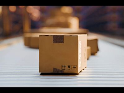 UP’s MSME box units hit by 30% kraft paper price rise, 1 lakh jobs at risk