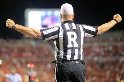 NFL Suspends Jeff Seeman, Adrian Hill After Week 4 Incidents as NFLPA Calls Seeman's Conduct 'Unacceptable'