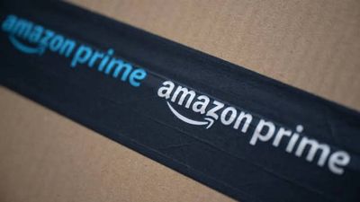 Amazon settlement payments 2026: Who qualifies for up to $200 and when will eligible Prime customers get paid?