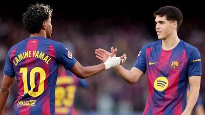 Ranking All 25 Nominees for the 2026 Golden Boy Award