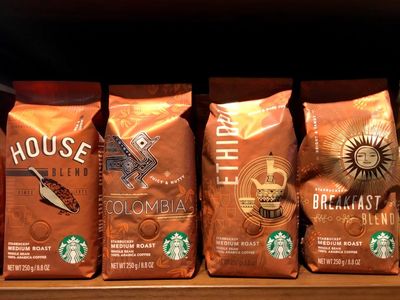 9 Grocery Items Where the Fancy Packaging Is Costing You More