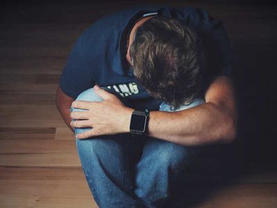 Depression Doesn't Always Look Sad: 7 Signs to Know