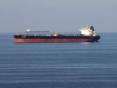 Middle East oil exports are recovering despite Strait of Hormuz tanker attacks, but the bigger problem is getting crude safely to buyers