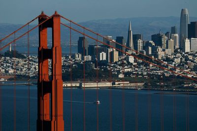 Virus that can cause polio-like illness in children is spreading in California