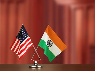 Explainer: Why have India-US trade talks stalled again and what's next?