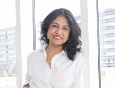 As AI reshapes the consumer journey, L’Oréal is rethinking its marketing engine