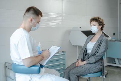 Hispanic Women Face 36% Higher Cervical Cancer Rates Than White Women as ACS Flags Preventable Infection-Linked Cancers