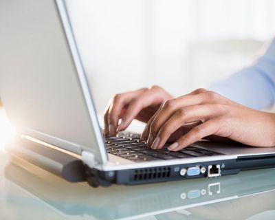 Tell us: are you a young person in the UK struggling to find work?