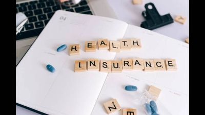 Business owners, check this now: Group health premiums are fully deductible in 2026, and many owners still overlook these savings today