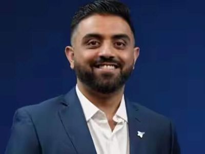 "Captain Smit continues to make steady progress and is regaining his health": Indian Embassy in UAE