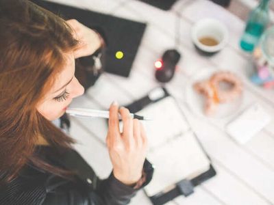Planning a Trip on a Budget? 7 Travel Costs People Often Forget