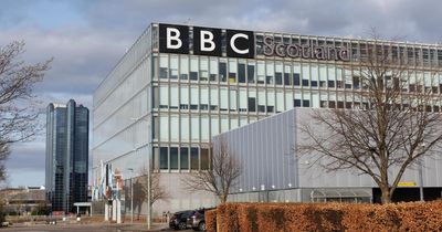 The BBC Scotland channel is closing. Is it time to devolve broadcasting?