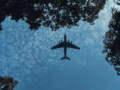 Goa adds 84 weekly domestic flights for winter season: Check new routes, airlines