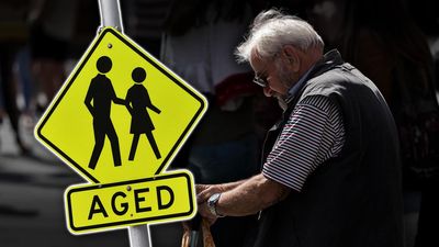 Questions cloud coalition plan for migrant care staff