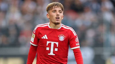 The Best Young Right Wingers/Midfielders to Sign in EA FC 27 Career Mode—Ranked
