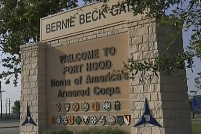 Trump Approves Firing Squad for Fort Hood Killer Nidal Hasan After Hegseth's Stunning Move