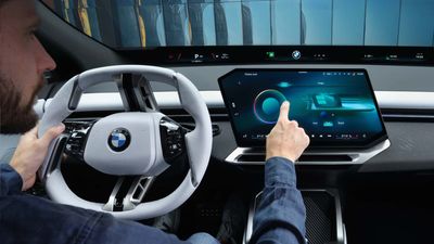 You Bought The Car. So Why Are You Still Paying A Subscription?