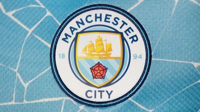 Man City Punishment Timeline: How Long Will Appeal Take, When Will This End?