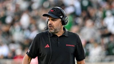 Matt Rhule on ‘Lanterns’: Five Memorable Past Movie and TV Cameos From College Football Coaches