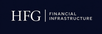 Why Better Coordination Makes Financial Products Work