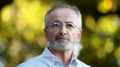 Voluntary assisted dying restrictions now 'redundant'