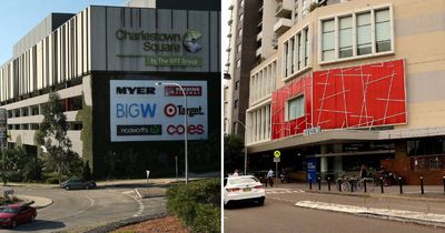 Former operators of Newcastle cafes accused of migrant worker breaches