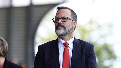 'No Other Football Club’—Wrexham’s Unique Success Factor Explained by CEO