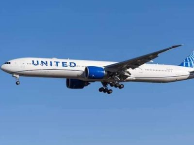 United passengers spent 12 hours waiting to fly from Washington to Rome, but a series of mechanical, weather and crew problems changed everything