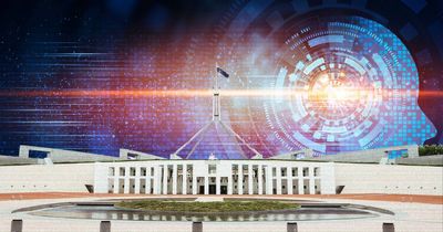 Rise of the machines: bureaucrats turn to AI to write and decode policy