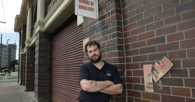 'Slap in the face to every paramedic': NSW Ambulance budget blowout sparks cost cuts