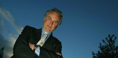 Truth, evidence and controversy: Richard Dawkins’ The God Delusion at 20