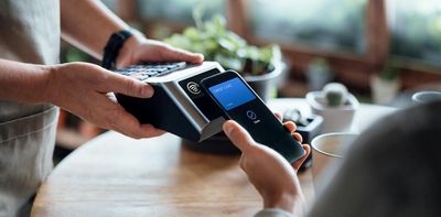 Are you seeing new ‘service fees’ since the card surcharge ban? Here are the rules